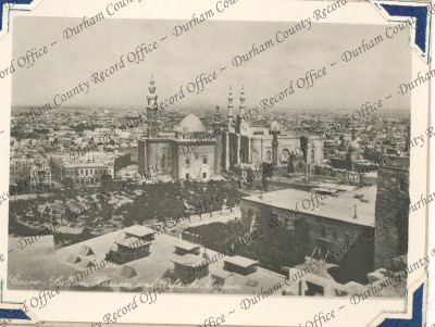 ref: D/DLI 7/74/19(20)