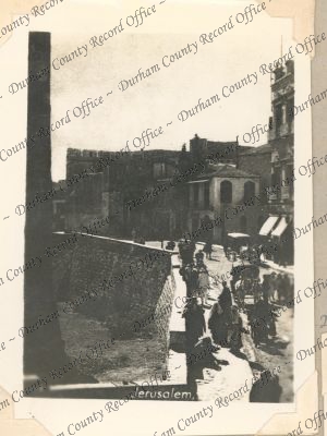 ref: D/DLI 7/74/19(21)