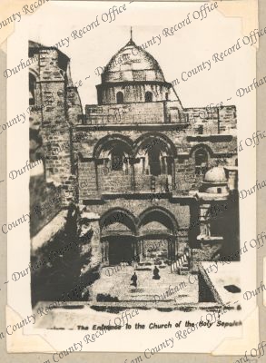 ref: D/DLI 7/74/19(23)