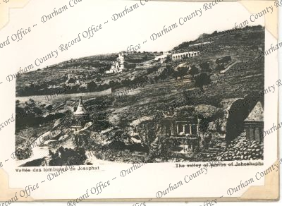 ref: D/DLI 7/74/19(24)