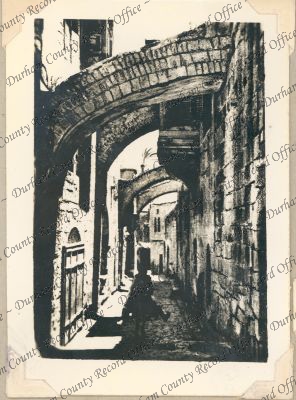 ref: D/DLI 7/74/19(25)