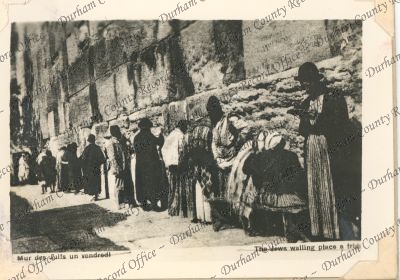 ref: D/DLI 7/74/19(26)