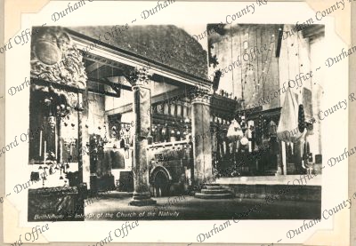 ref: D/DLI 7/74/19(27)