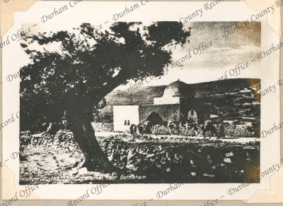 ref: D/DLI 7/74/19(29)