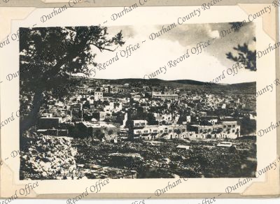 ref: D/DLI 7/74/19(30)