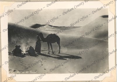 ref: D/DLI 7/74/19(32)