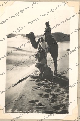 ref: D/DLI 7/74/19(33)