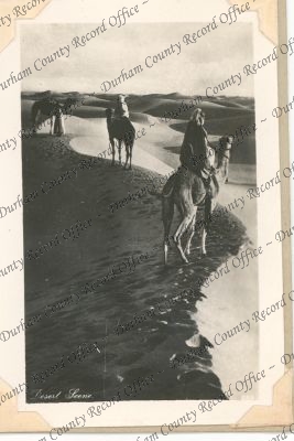 ref: D/DLI 7/74/19(34)