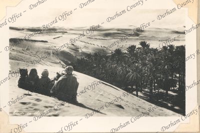 ref: D/DLI 7/74/19(35)