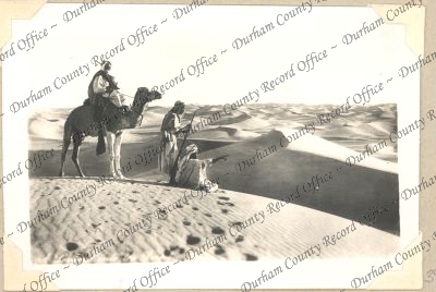 ref: D/DLI 7/74/19(39)