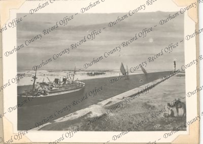 ref: D/DLI 7/74/19(40)