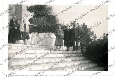 ref: D/DLI 7/75/12(42)