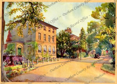 ref: D/DLI 7/75/23(1)