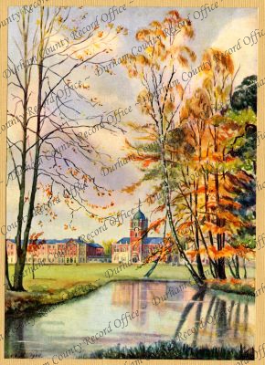 ref: D/DLI 7/75/23(2)