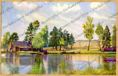 ref: D/DLI 7/75/23(4)