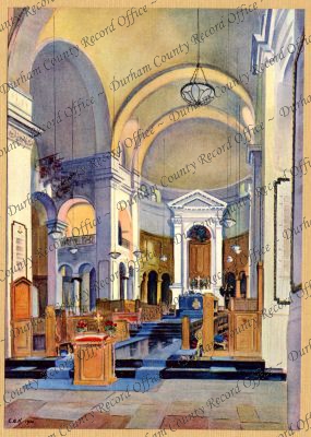 ref: D/DLI 7/75/23(5)