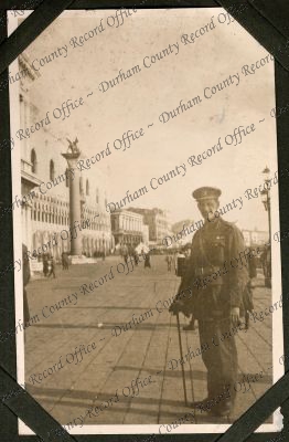 ref: D/DLI 7/75/25(1)