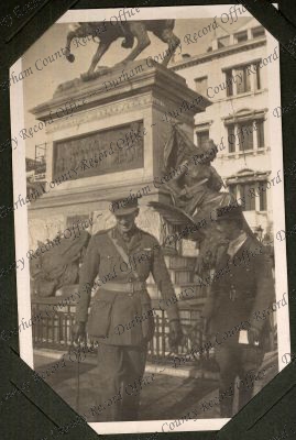 ref: D/DLI 7/75/25(2)