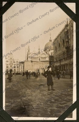 ref: D/DLI 7/75/25(3)