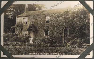 ref: D/DLI 7/75/25(5)