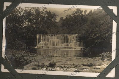 ref: D/DLI 7/75/25(6)