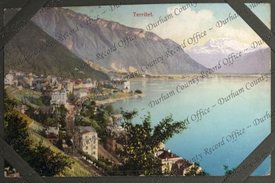 ref: D/DLI 7/75/25(7)