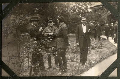 ref: D/DLI 7/75/25(9)