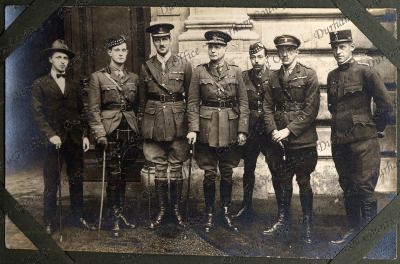 ref: D/DLI 7/75/25(10)