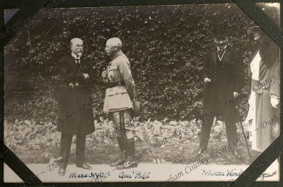 ref: D/DLI 7/75/25(11)