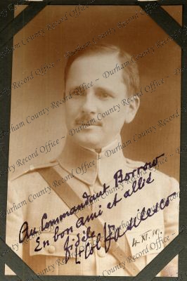 ref: D/DLI 7/75/25(12)