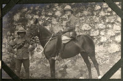 ref: D/DLI 7/75/25(13)