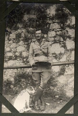 ref: D/DLI 7/75/25(14)