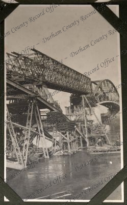 ref: D/DLI 7/75/25(15)