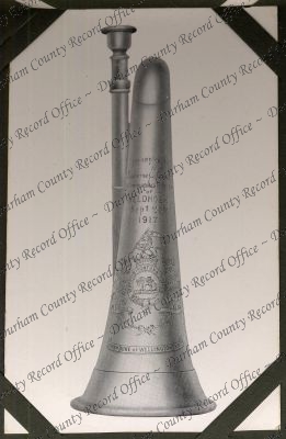 ref: D/DLI 7/75/25(16)