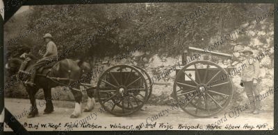 ref: D/DLI 7/75/25(17)