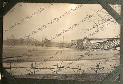 ref: D/DLI 7/75/25(18)