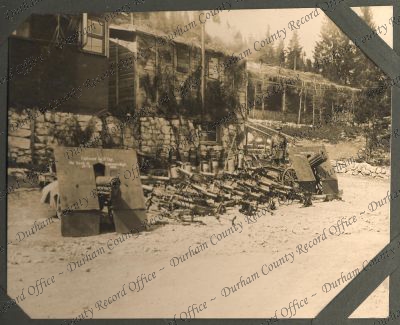 ref: D/DLI 7/75/25(19)