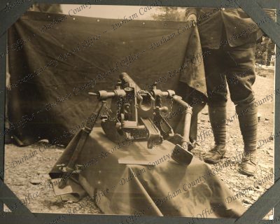 ref: D/DLI 7/75/25(20)