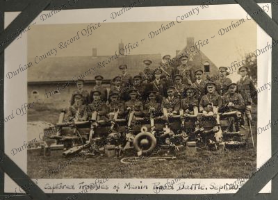 ref: D/DLI 7/75/25(21)