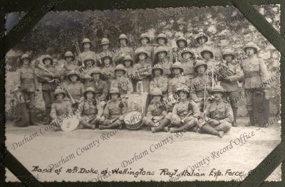 ref: D/DLI 7/75/25(22)