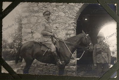 ref: D/DLI 7/75/25(23)