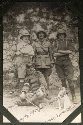 ref: D/DLI 7/75/25(24)