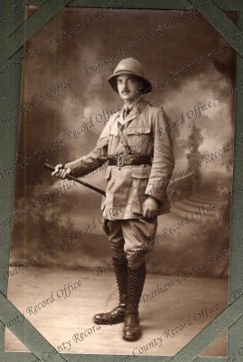 ref: D/DLI 7/75/25(25)