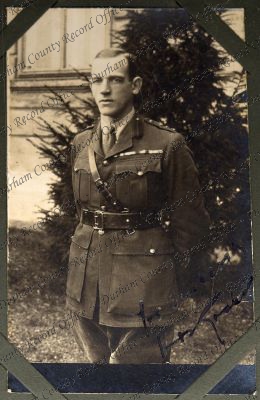 ref: D/DLI 7/75/25(26)