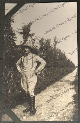 ref: D/DLI 7/75/25(27)