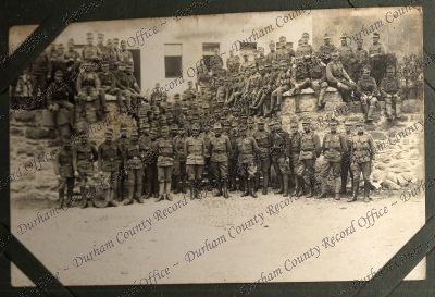 ref: D/DLI 7/75/25(28)