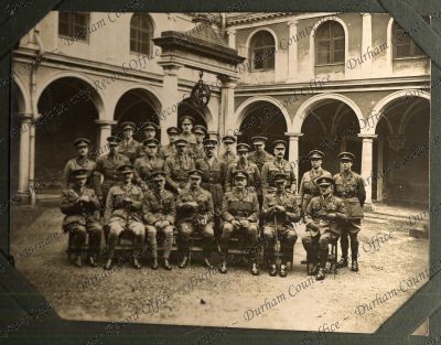 ref: D/DLI 7/75/25(29)