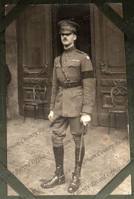 ref: D/DLI 7/75/25(30)