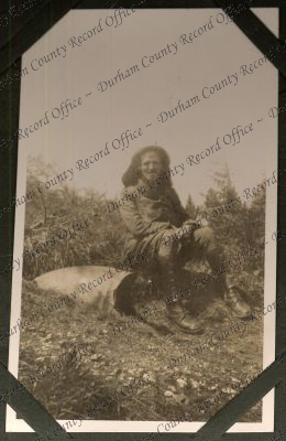 ref: D/DLI 7/75/25(31)