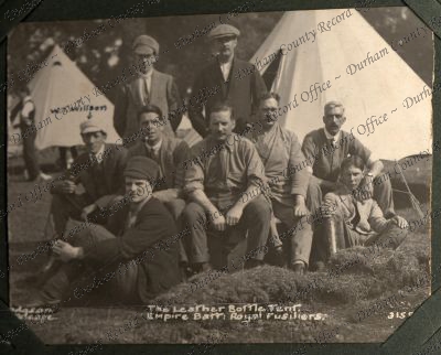 ref: D/DLI 7/75/25(32)